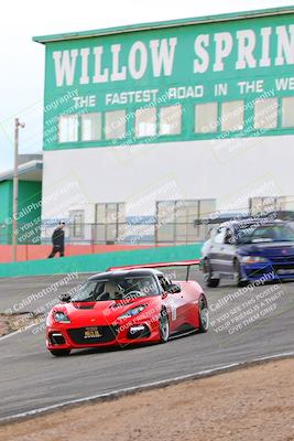 media/Jan-07-2023-Touge2Track (Sat) [[264d3063fa]]/Red Group/Session 2 Turn 4/